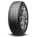 BFGoodrich Advantage Control 255/60R18 112V XL 06701
