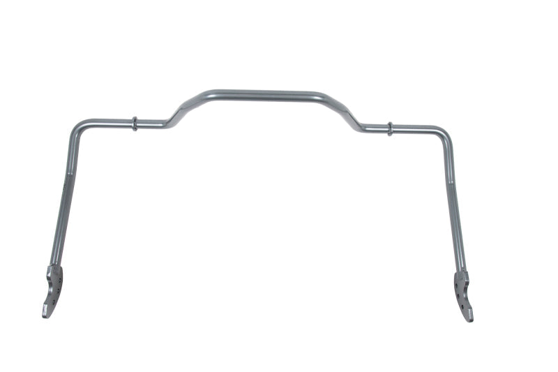 Belltech 2021+ Ford Bronco Performance Handling 4in-7.5in Lift Lift Kit 152600HK