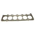 Cometic Gasket BMW M20B25/M20B27 .084in MLS Cylinder Head Gasket - 85mm Bore C4394-084