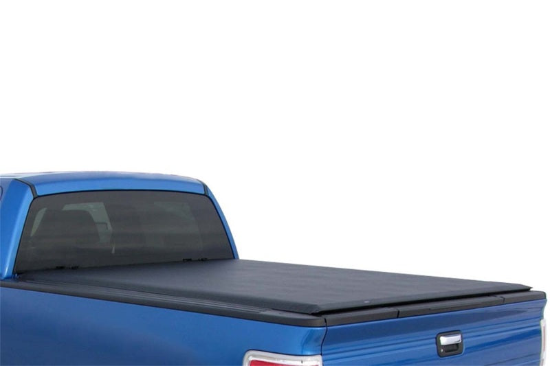Access Toolbox 88-00 Chevy/GMC Full Size 6ft 6in Bed Roll-Up Cover 62129