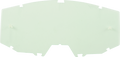 Answer Lens Clear 446163