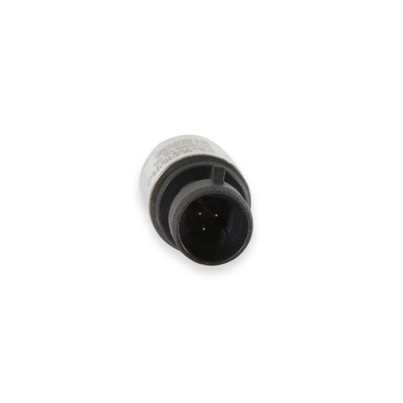 AEM Electronics 150 PSIg Stainless Sensor Kit