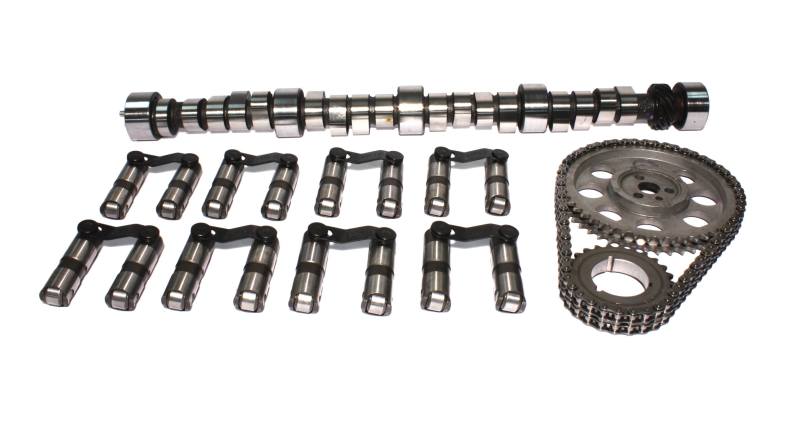 COMP Cams Camshaft Kit CB XR282HR-10 SK11-432-8