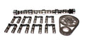 COMP Cams Camshaft Kit CB Nx279HR-13 SK11-411-8