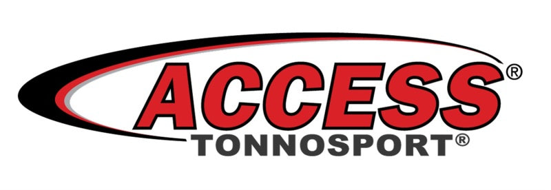 Access Tonnosport 06-08 I-350 I-370 Crew Cab 5ft Bed Roll-Up Cover 22020249
