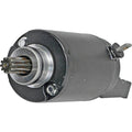 Arrowhead Pwc Starter 410-54053
