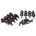 Comp Cams GM LS OE Rocker Arm Set 1.8 w/Trunnion Upgrade COM1480-16
