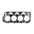 Cometic Gasket Cometic GM LB7/LLY/LBZ/LMM/LGH/LML Duramax .062in MLX Cylinder 4.130in Bore RHS Head Gasket C15375-062