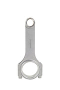 Carrillo Nissan RB30 Pro-H CARR Bolt Connecting Rods (Set of 6) SCR7063-6