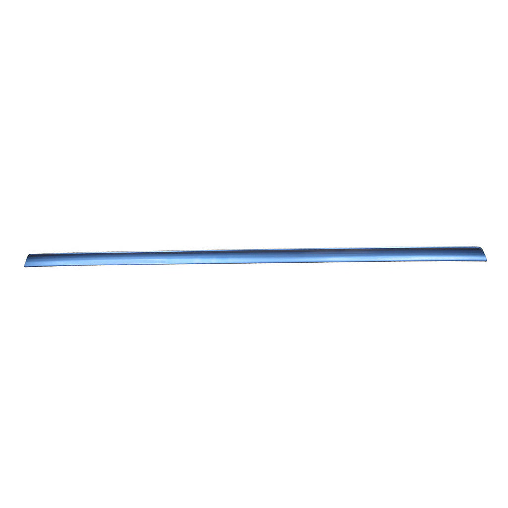 1991-1998 BMW E36 2Dr Trunk Spoiler PUF