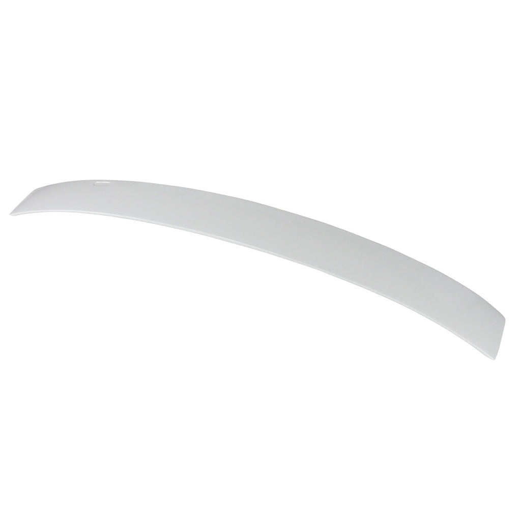 1997-2003 BMW E39 5 Series M5 AC Style Rear Roof Spoiler ABS