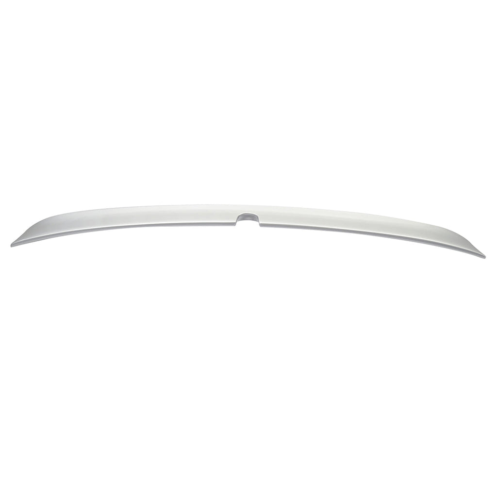 2002-2005 Mercedes-Benz W211 E-Class 4Door Roof Spoiler Wing