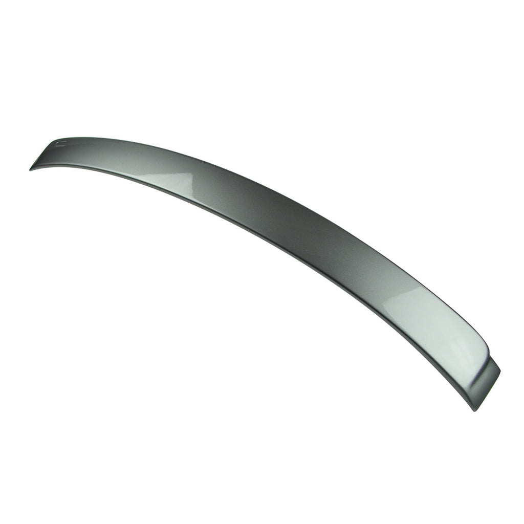 2007-2013 BMW E92 3 Series Coupe AC Style Rear Roof Spoiler ABS