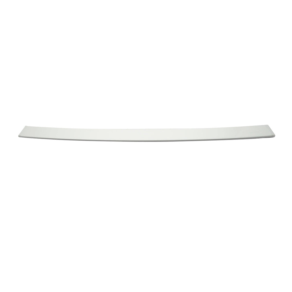 2012-2018 BMW F30 3 Series Sedan AC Style Rear Roof Spoiler Wing ABS