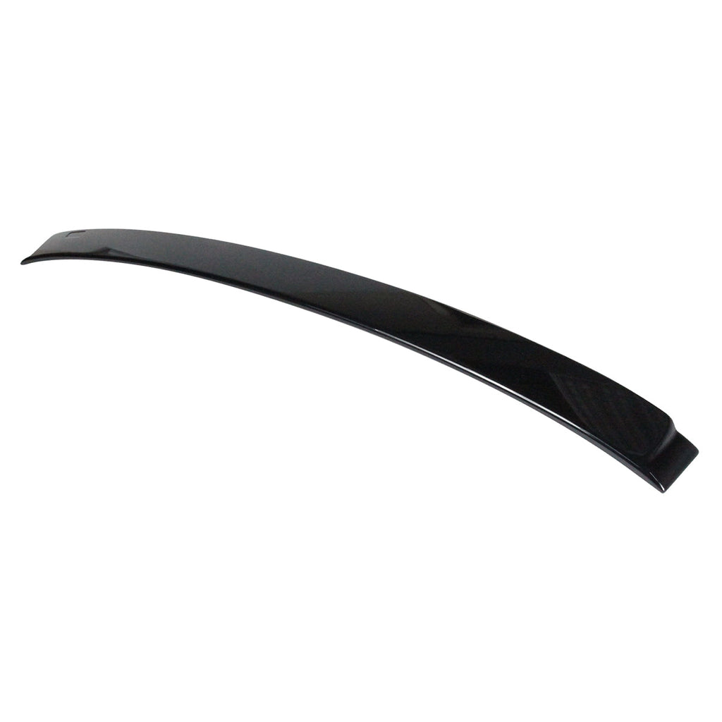 2011-2016 BMW F10 5 Series Sedan AC Style Roof Spoiler ABS