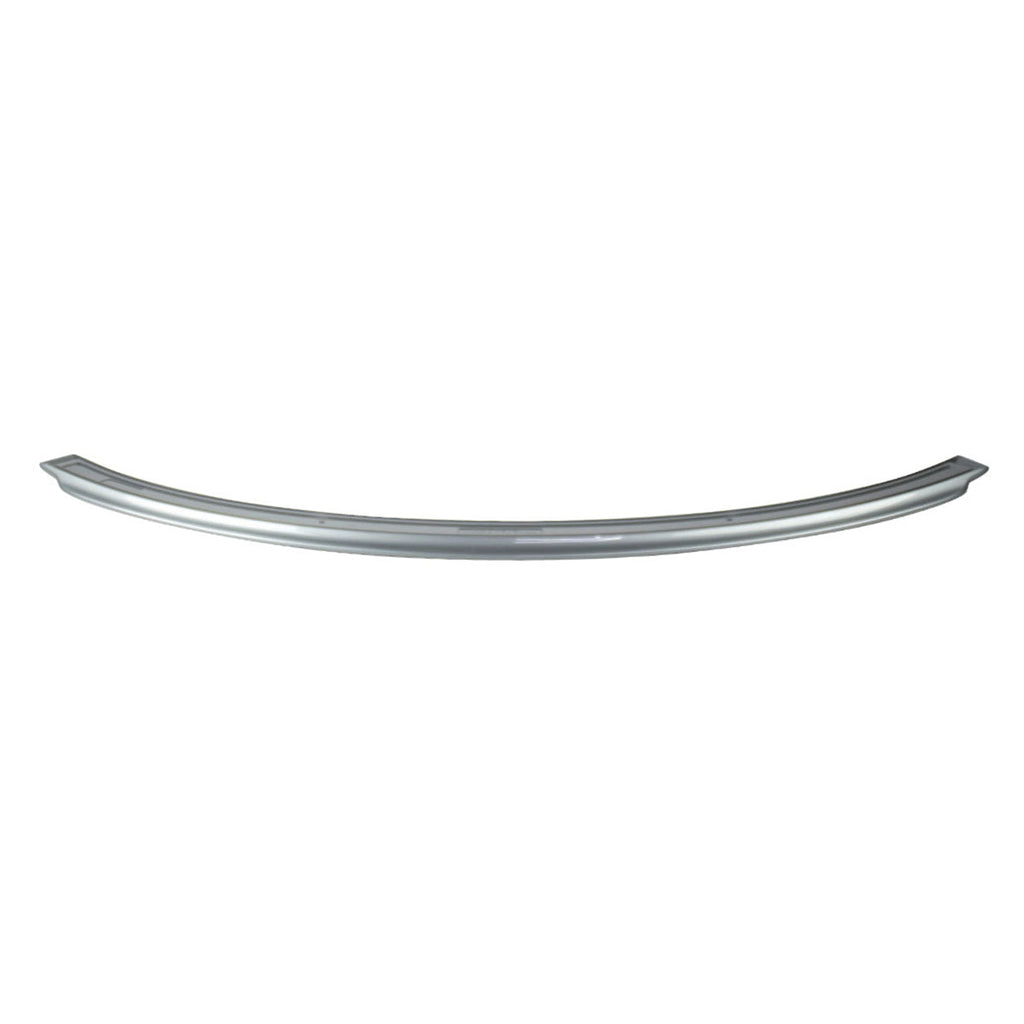 2007-2013 BMW E92 3 Series Coupe AC Style Rear Roof Spoiler ABS