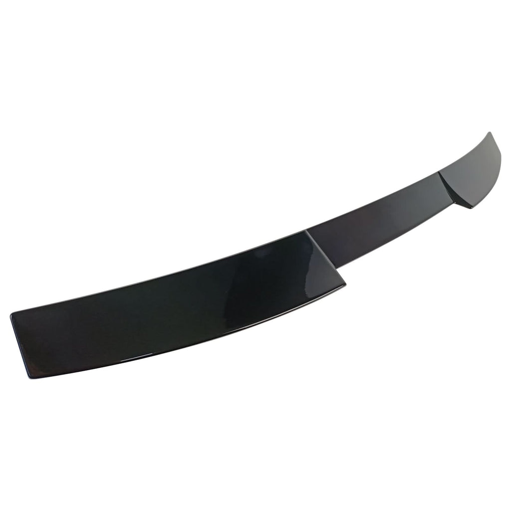 2006-2011 Honda Civic Sedan V Style Roof Spoiler ABS