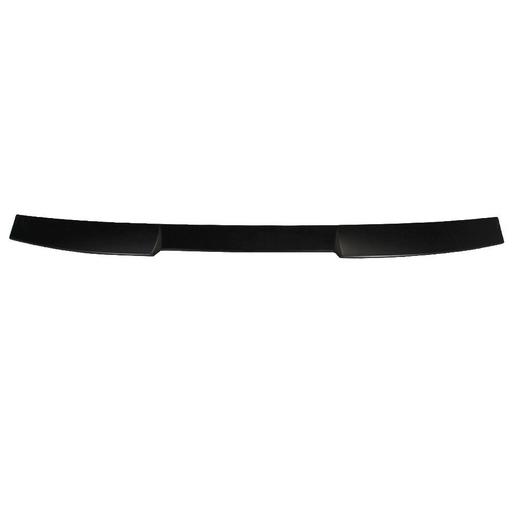 2006-2011 Honda Civic Sedan V Style Roof Spoiler ABS