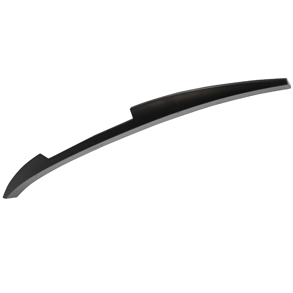2006-2011 Honda Civic Sedan V Style Roof Spoiler ABS
