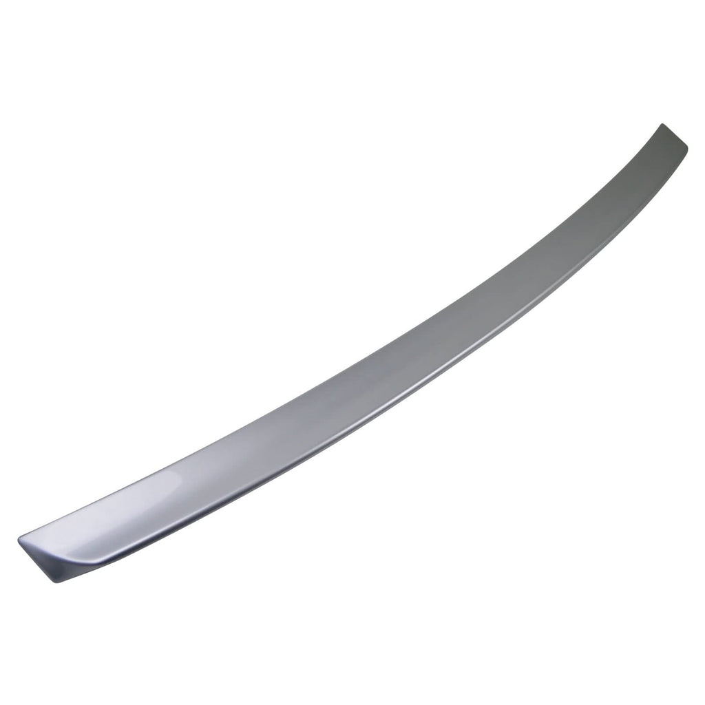 1999-2005 BMW E46 3 Series 4-Door Ikon Style Trunk Spoiler ABS