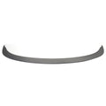 2006-2011 BMW E90 3 Series Sedan AC Style Rear Trunk Spoiler ABS