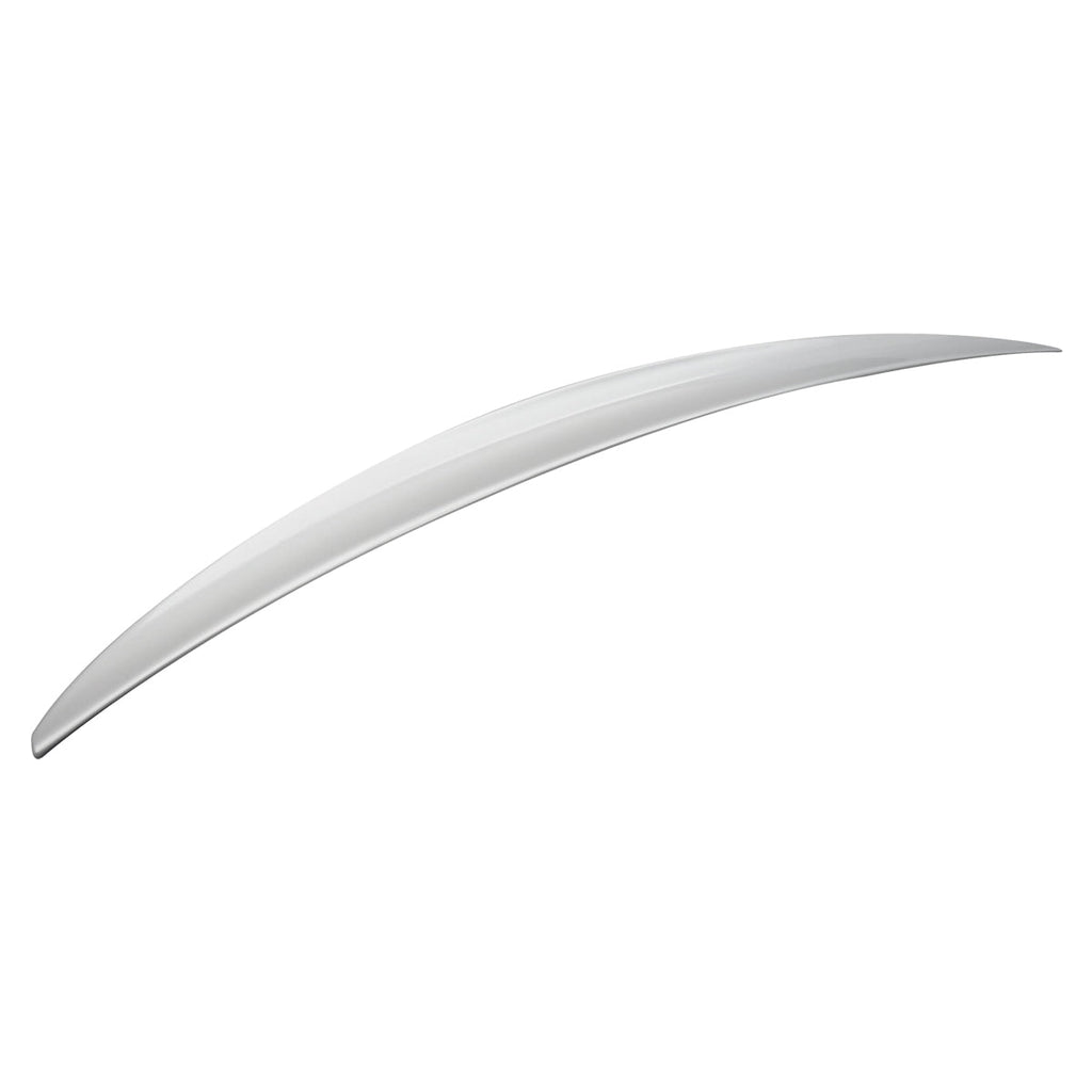 2007-2013 BMW E93 3 Series Convertible Performance Style Trunk Spoiler