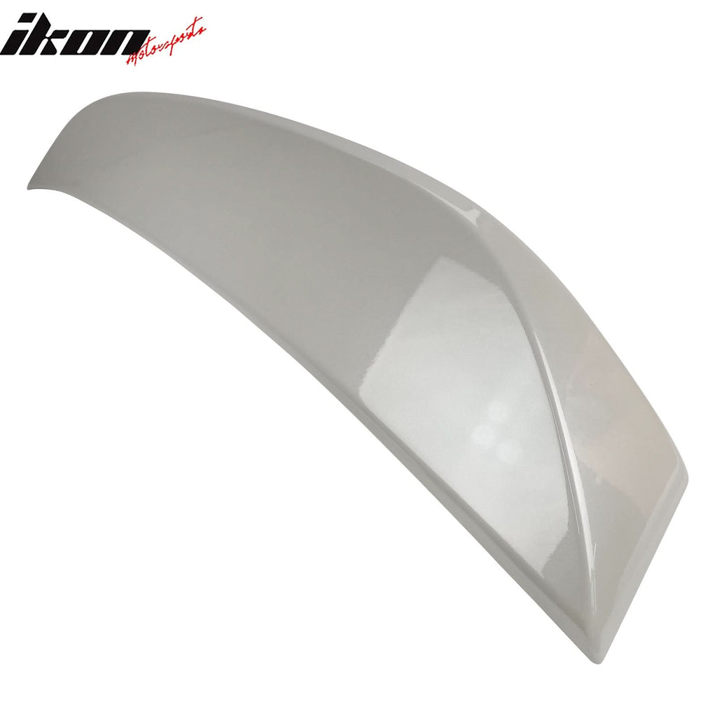 2000-2009 Honda S2000 AP1 AP2 Trunk Spoiler OEM
