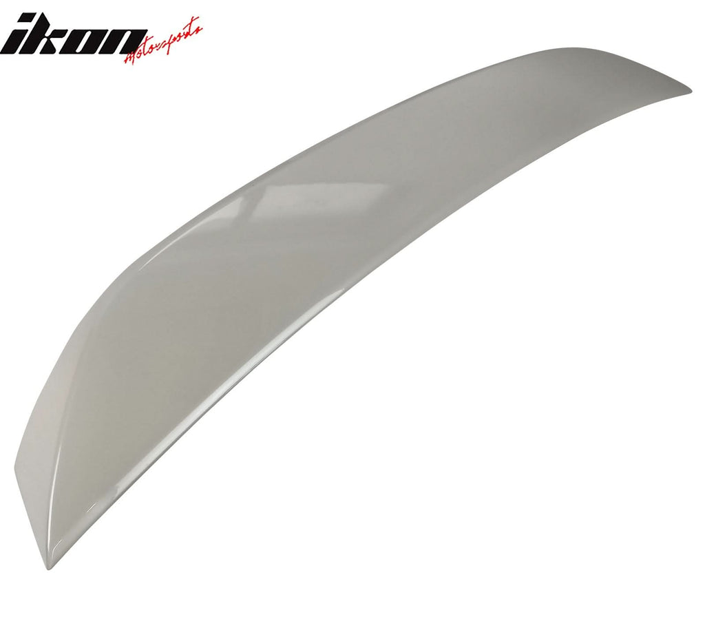 2000-2009 Honda S2000 AP1 AP2 Trunk Spoiler OEM