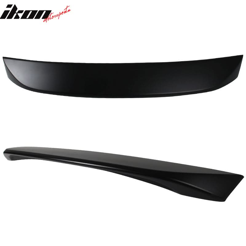 2000-2009 Honda S2000 AP1 AP2 Trunk Spoiler OEM