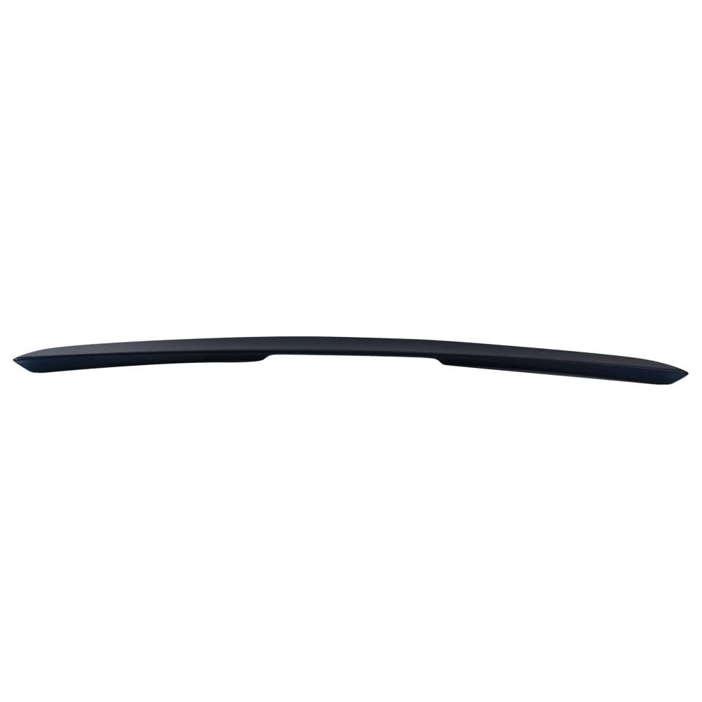 2003-2009 Mercedes Benz CLK AMG StyleTrunk Spoiler ABS
