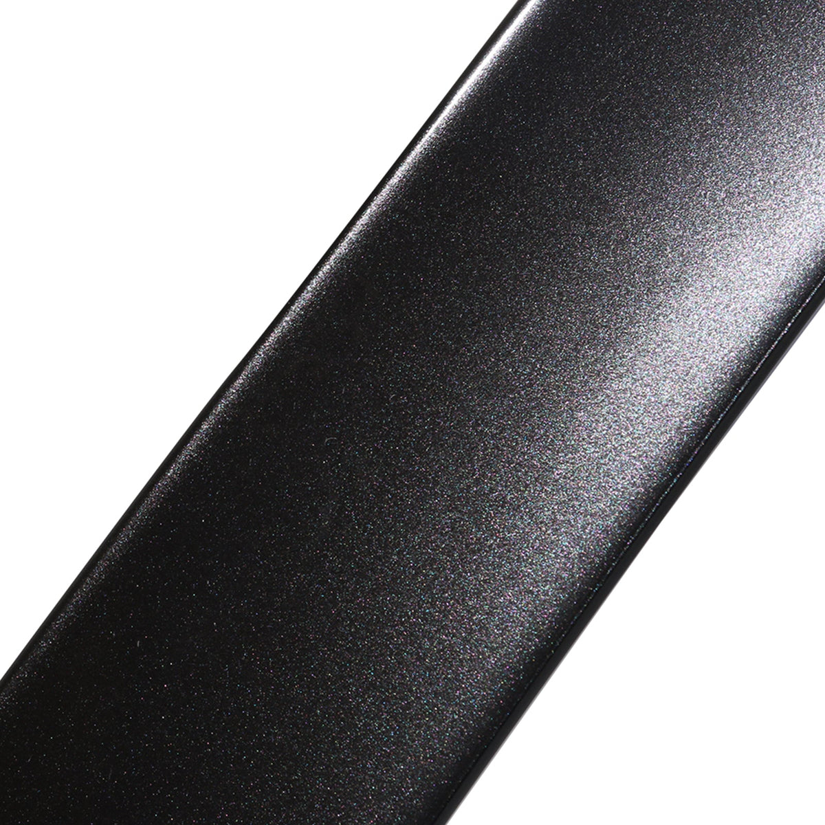 2017-2023 BMW 5 Series G30 Sedan M5 P Style Trunk Spoiler Wing ABS
