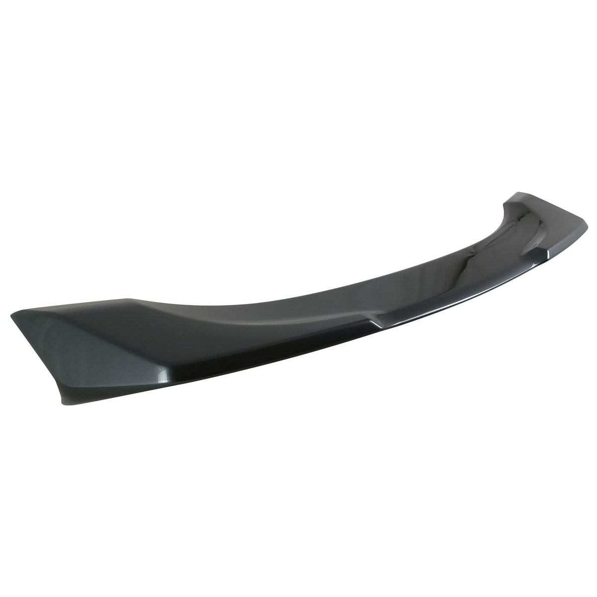 Rear Spoiler for 2017-2021 Honda Civic 10th 5DR Hatchback ABS Spoiler
