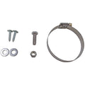 Gen 1 Cold air intake hardware kit