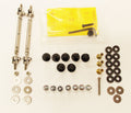 Splitter Mounting Hardware Kit -90-1009