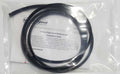 Replacement Edge Guard Kit