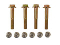 Lift Kit Hardware Kit.  For all Gen 1, Gen 2 and Gen 2 R60 Countryman Lit Kits