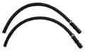 Oil Catch Can Hose Kit | R55-R57 N14 Engine | 90-1066