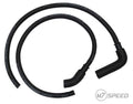 Oil Catch Can Hose Kit | R60-R61 | N18 Engine | 90-1068