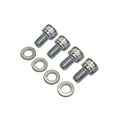 Gen 2 R60 & R61 Monster Strut Tower Brace Replacement Hardware Kit