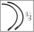 R55-R59 N18 Oil Catch Can Complete Installation Kit