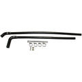 R60-R61 Oil Catch Can Complete Installation Kit