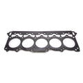 Cometic Gasket Cometic 96-07 Dodge Viper 4.125 inch Bore .040 inch MLS Head Gasket C5815-040