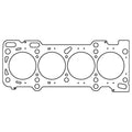 Cometic Gasket Cometic Mazda FS-DE/FS-DET .066in MLS Cylinder Head Gasket - 84.5mm Bore C5845-066