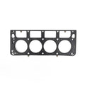 Cometic Gasket Cometic GM LS Gen-3/4 Small Block V8 .084in MLS Cylinder Head Gasket - 3.910in Bore C5475-084