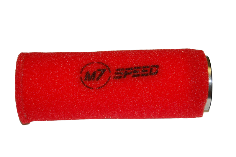 Performance Engine Power Kit | R55-R59 GEN 2 Turbocharged MINI Cooper