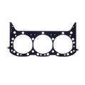 Cometic Gasket Cometic Chevrolet 4.3L Gen-1 90 Degree V6 .075in MLS Cylinder Head Gasket - 4.155in Bore C5741-075