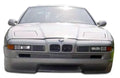 Duraflex AC-S Front Lip Spoiler Compatible With 1991-1997 BMW 8 Series - 1 Piece