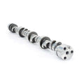 COMP Cams Camshaft CB 325QnHR-12 11-872-11