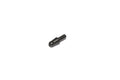 COMP Cams Pushrod Ball End 5/16in Clearance TT3CL-1