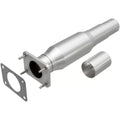 MagnaFlow HM Grade Direct-Fit Catalytic Converter 93150 for Cadillac & Oldsmobile